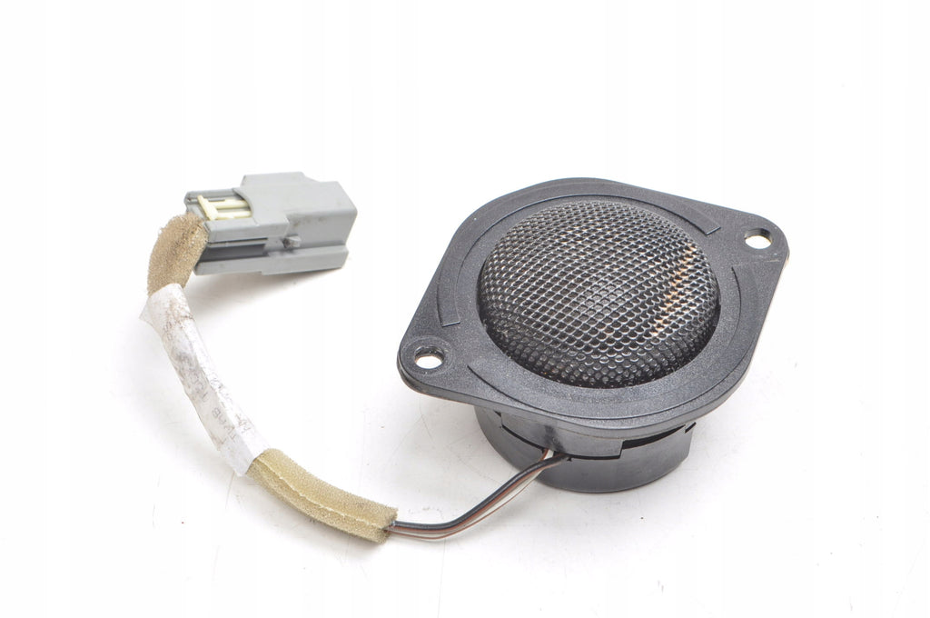 VOLVO C70 II SPEAKER 30679339 DYNAUDIO