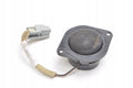 VOLVO C70 II SPEAKER 30679339 DYNAUDIO