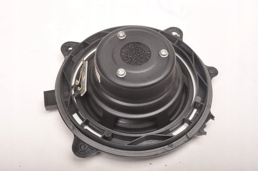 VOLVO C70 II SPEAKER DYNAUDIO 30679336
