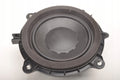 VOLVO C70 II SPEAKER DYNAUDIO 30679336