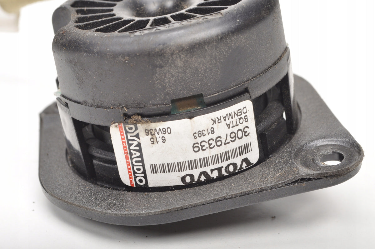 VOLVO C70 II SPEAKER DYNAUDIO 30679339