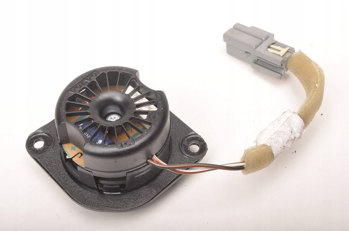 VOLVO C70 II SPEAKER DYNAUDIO 30679339