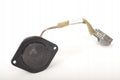 VOLVO C70 II SPEAKER DYNAUDIO 30679339