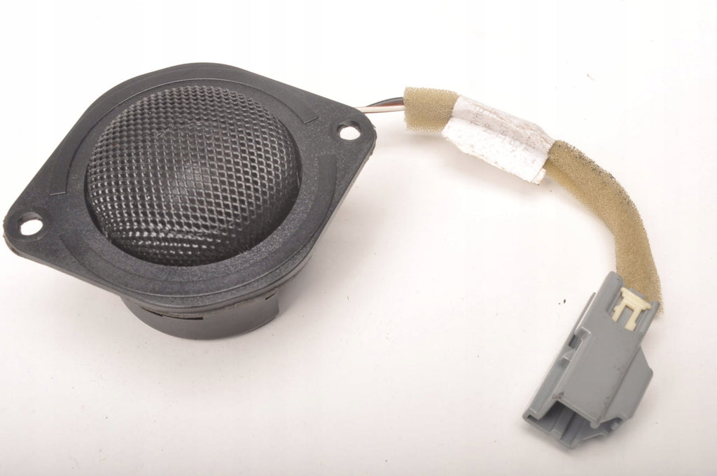 VOLVO C70 II SPEAKER DYNAUDIO 30679339