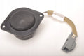 VOLVO C70 II SPEAKER DYNAUDIO 30679339