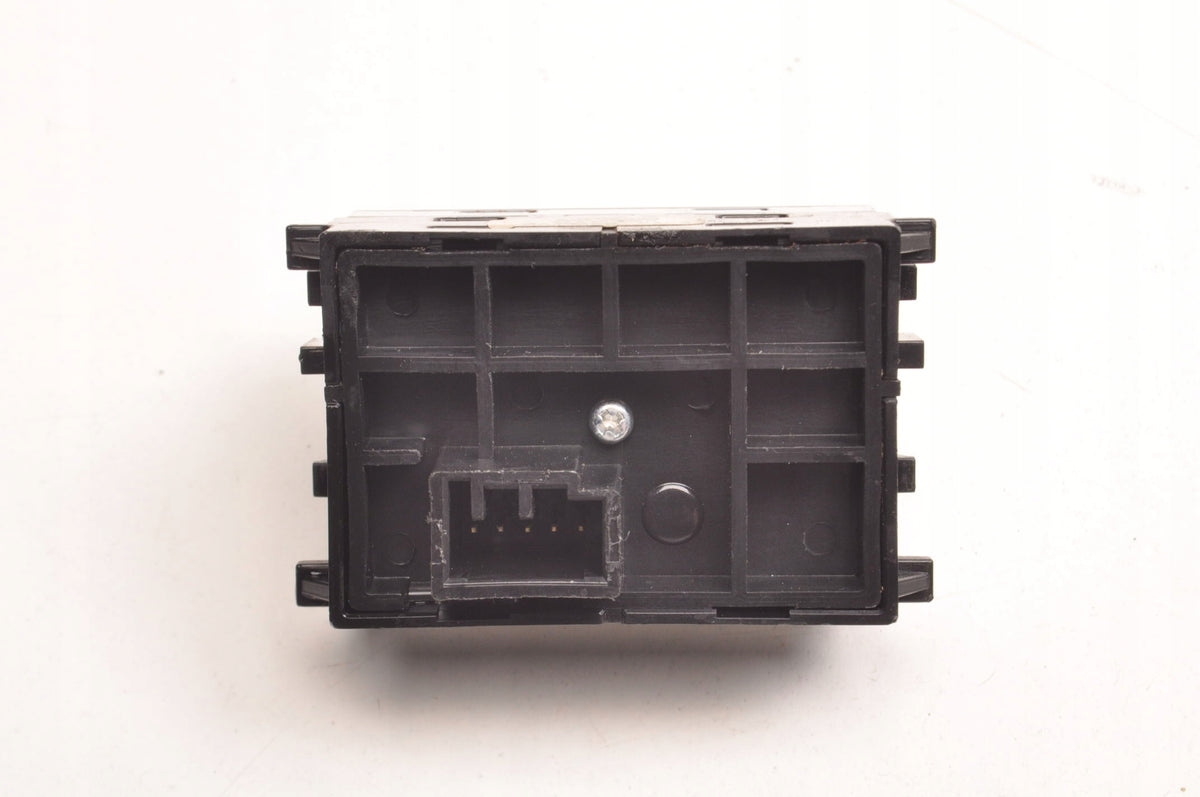VOLVO C70 II SUNROOF OPENING SWITCH 30739682