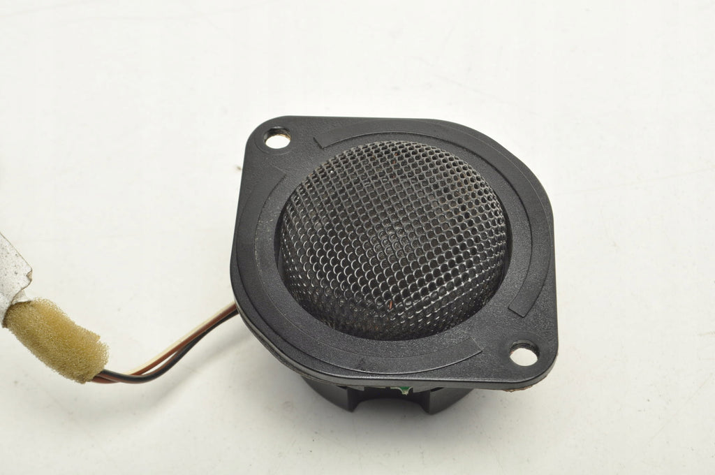 VOLVO C70 II TWEETER DYANAUDIO