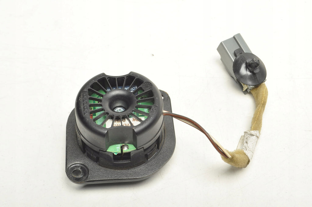 VOLVO C70 II TWEETER DYANAUDIO