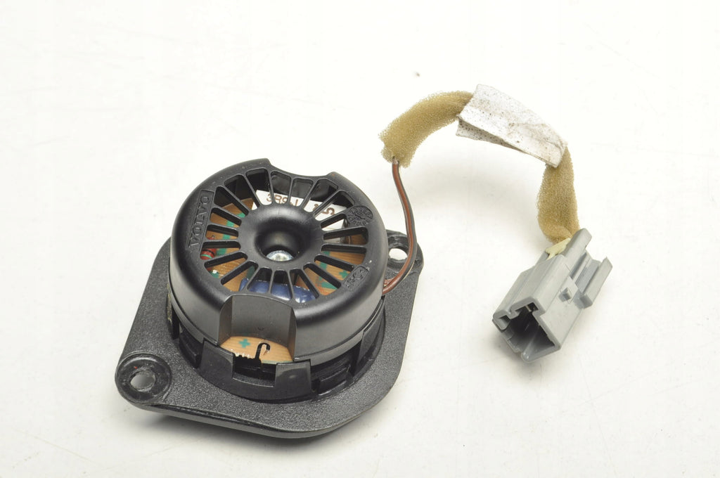 VOLVO C70 II TWEETER DYANAUDIO