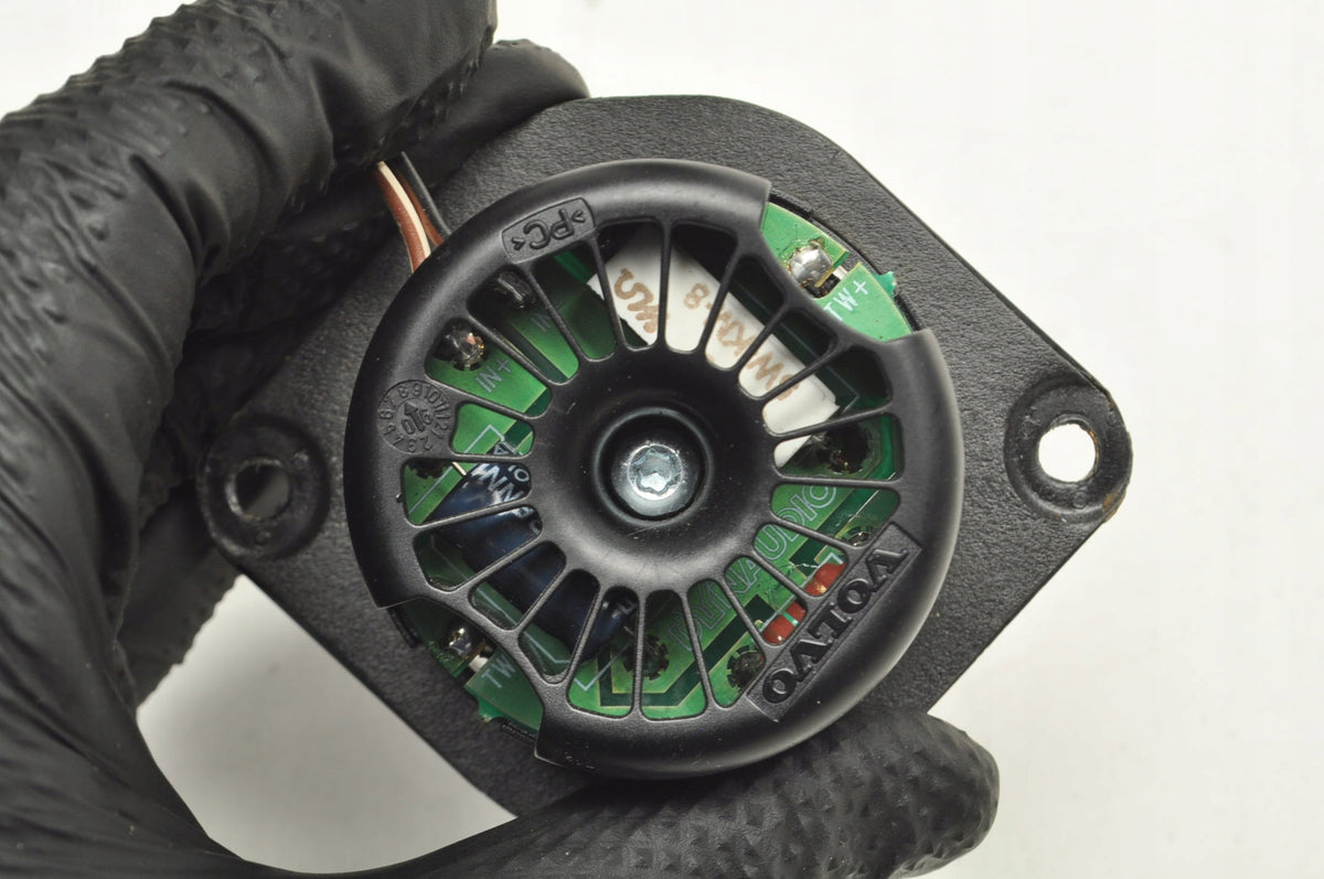 VOLVO C70 II TWEETER DYANAUDIO