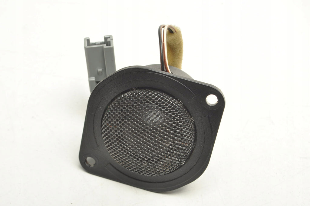 VOLVO C70 II TWEETER DYANAUDIO