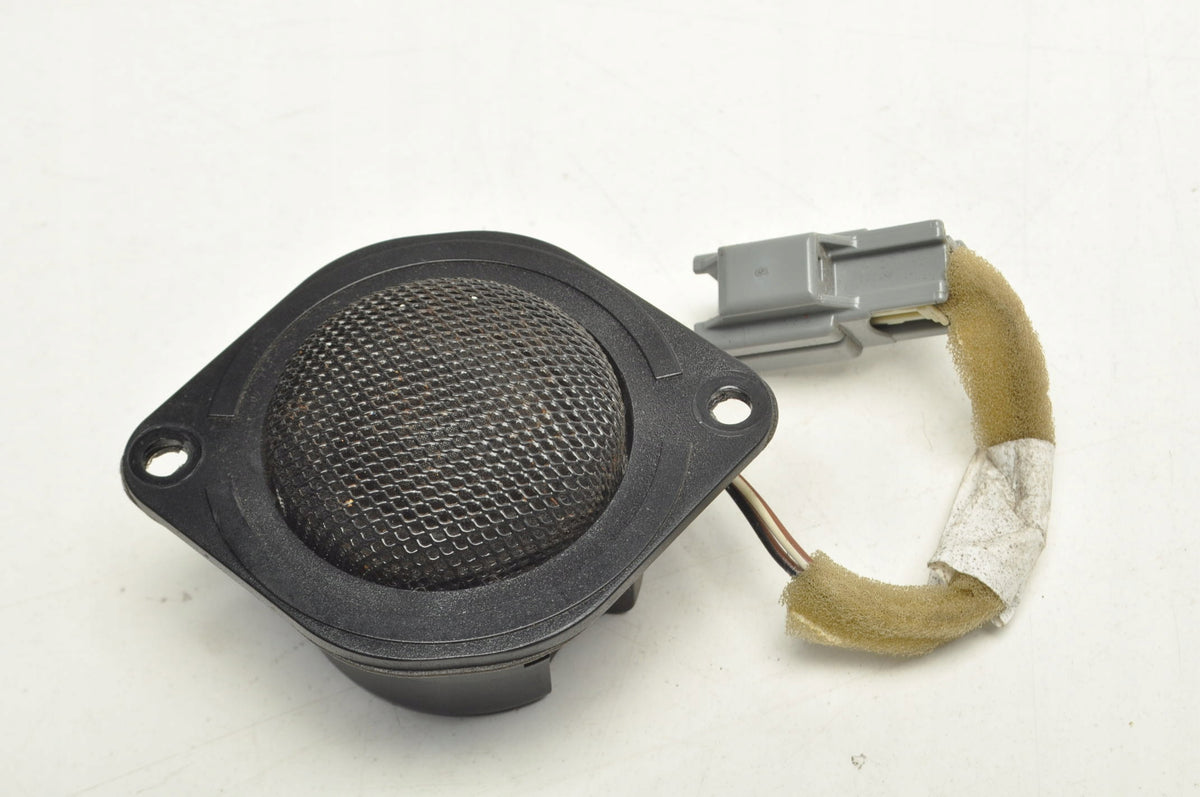 VOLVO C70 II TWEETER DYANAUDIO