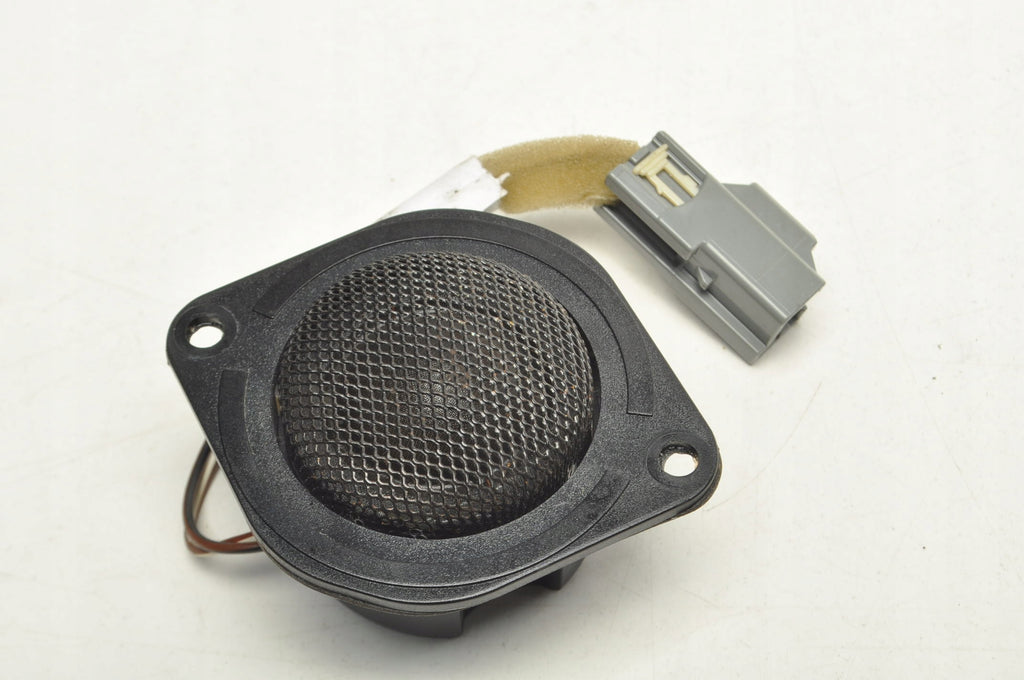 VOLVO C70 II TWEETER DYANAUDIO