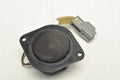 VOLVO C70 II TWEETER DYANAUDIO