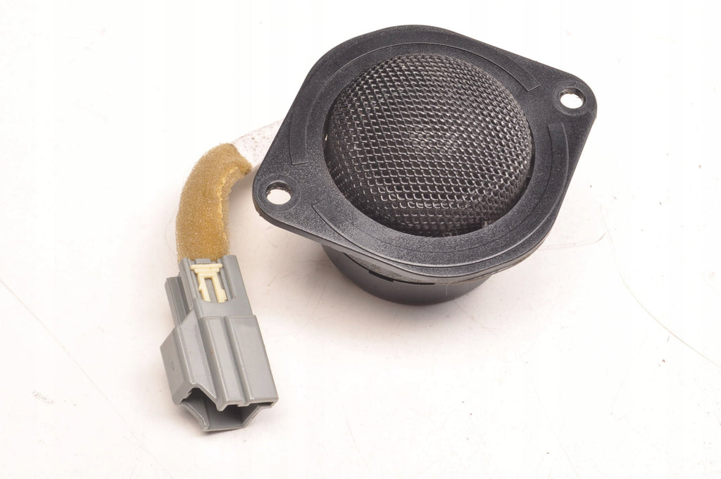 VOLVO C70 II TWEETER