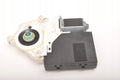 VOLVO C70 II WINDSCREEN MOTOR LEFT FRONT 30773298 30784100