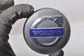 VOLVO CAP RIM ALLOY WHEELS 30666913