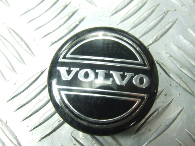 VOLVO CAP RIM ALLOY WHEELS 30666913
