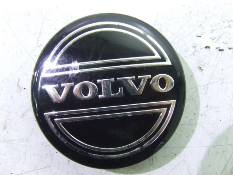 VOLVO CAP RIM ALLOY WHEELS 30666913
