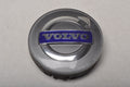 VOLVO CAP RIM ALLOY WHEELS 30666913