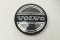 VOLVO CAP RIM ALLOY WHEELS 30666913