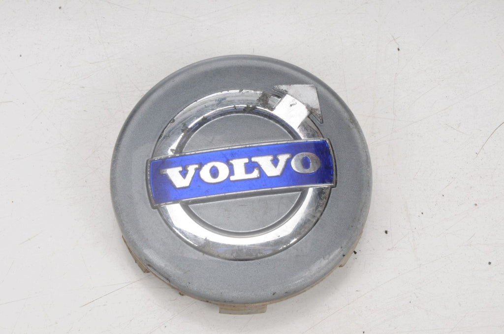 VOLVO CAP RIM ALLOY WHEELS 31400452