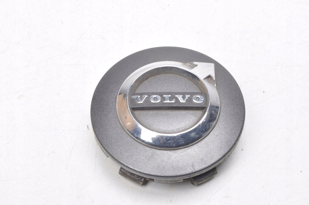 VOLVO CAP RIM ALLOY WHEELS 31400897