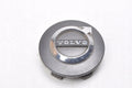 VOLVO CAP RIM ALLOY WHEELS 31400897