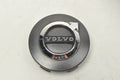 VOLVO CAP RIM ALLOY WHEELS 31471435