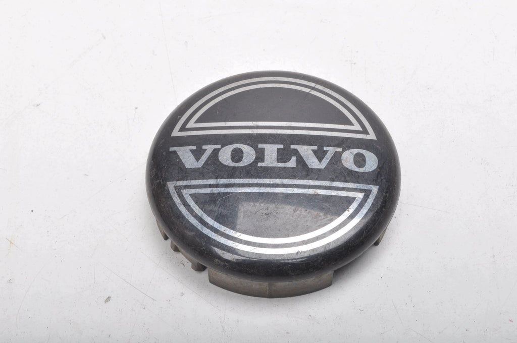 VOLVO CAP RIM ALLOY WHEELS 8646379