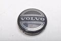 VOLVO CAP RIM ALLOY WHEELS 8646379