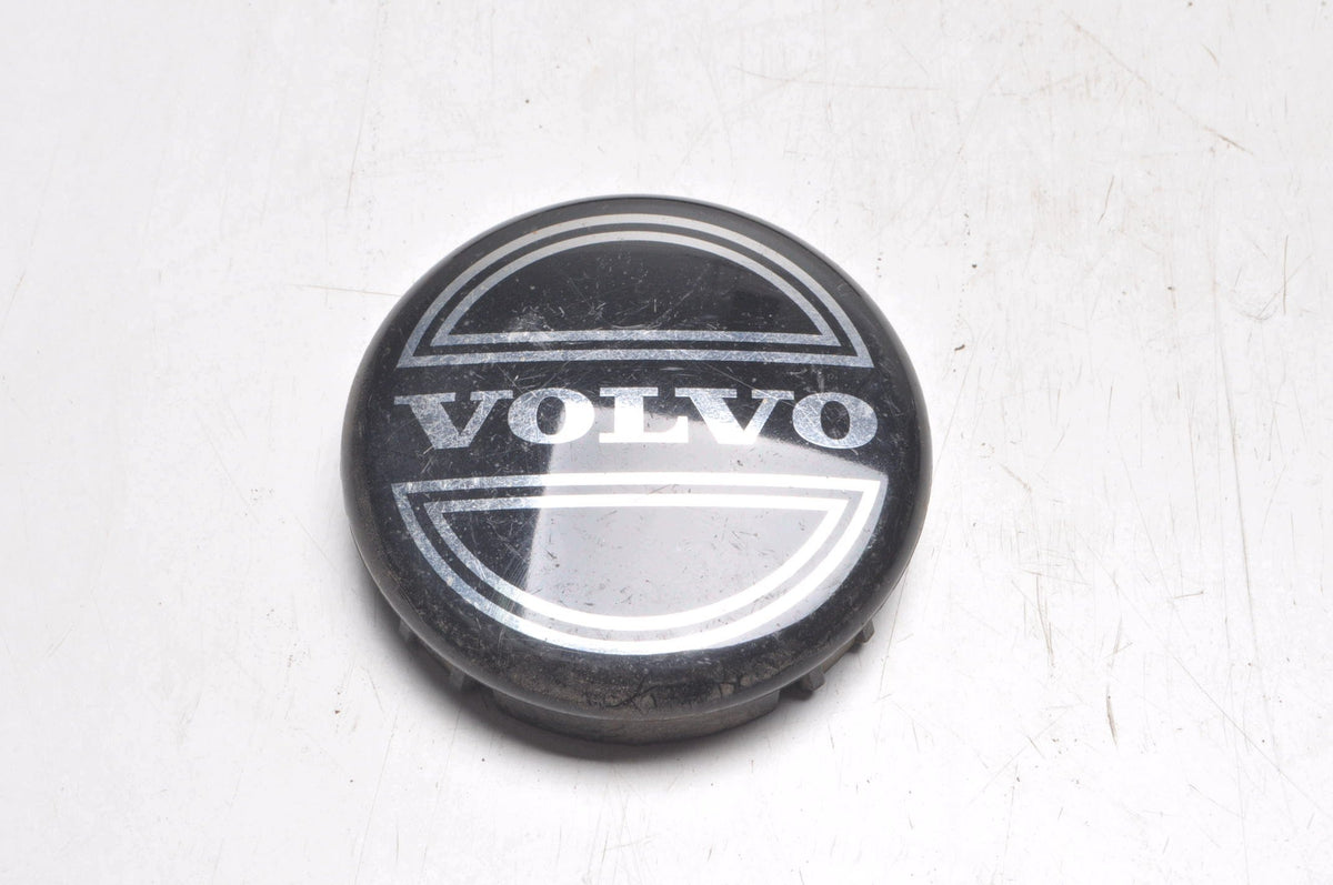 VOLVO CAP RIM ALLOY WHEELS 8646379