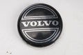 VOLVO CAP RIM ALLOY WHEELS 8646379