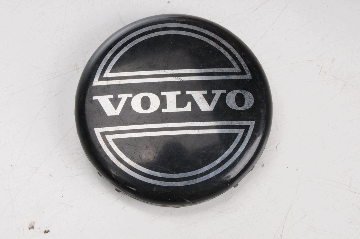 VOLVO CAP RIM ALLOY WHEELS 8646379