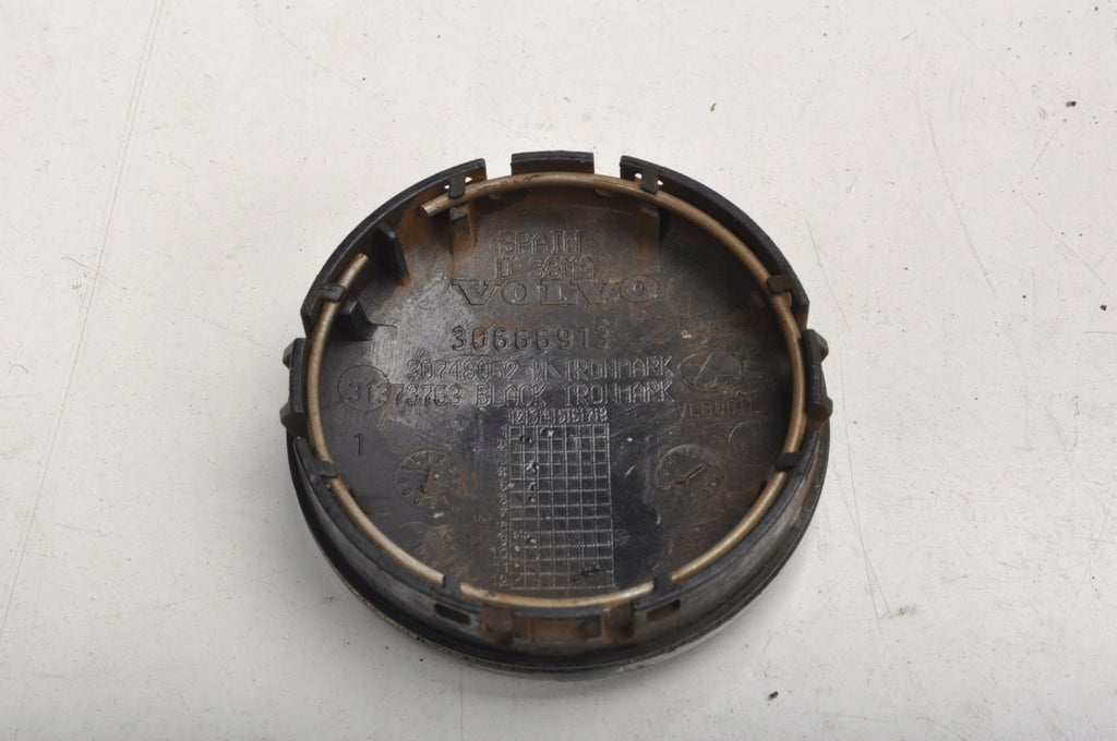 VOLVO CAP RIM CAP 30666913