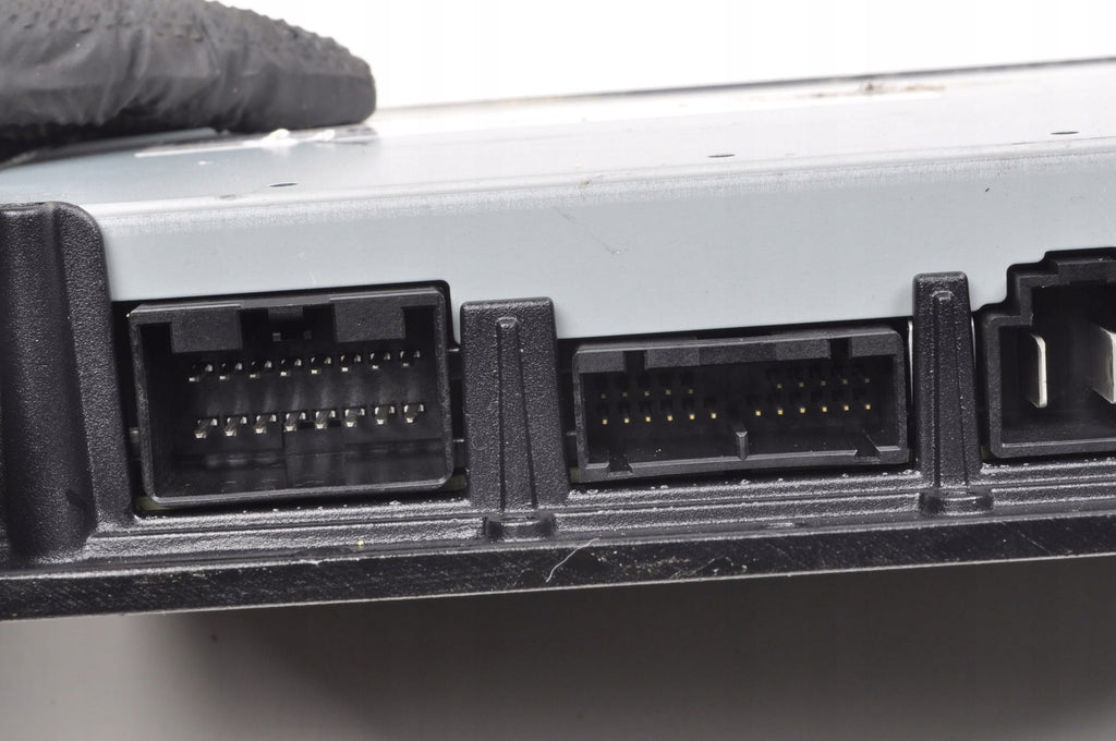 VOLVO EC40 C40 XC40 RADIO AMPLIFIER 2025R 32264589