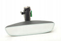 VOLVO EX40 S60 V60 XC90 XC60 II INTERIOR MIRROR 32409290 2026