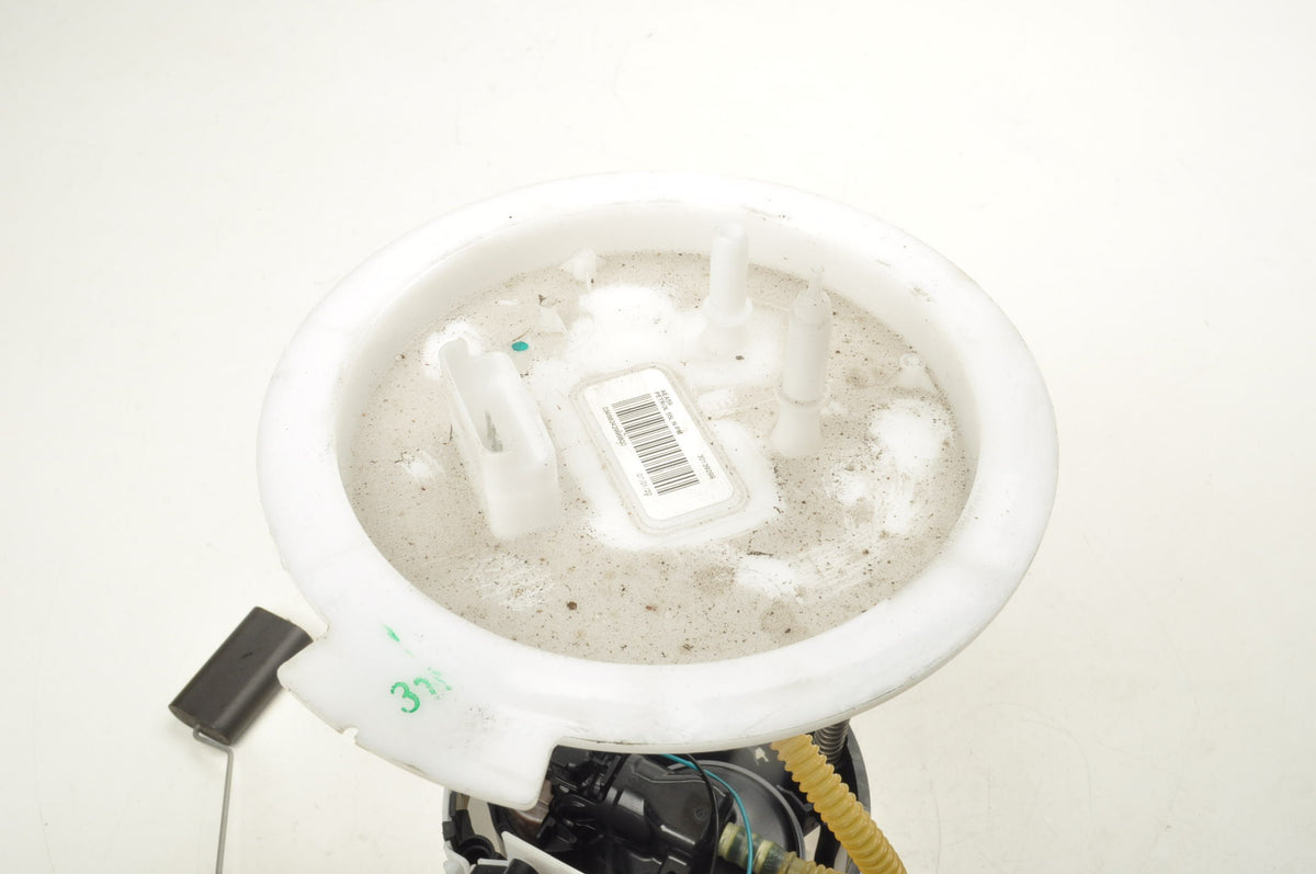 VOLVO EX40 XC40 1.5 T3 FUEL PUMP 32139299