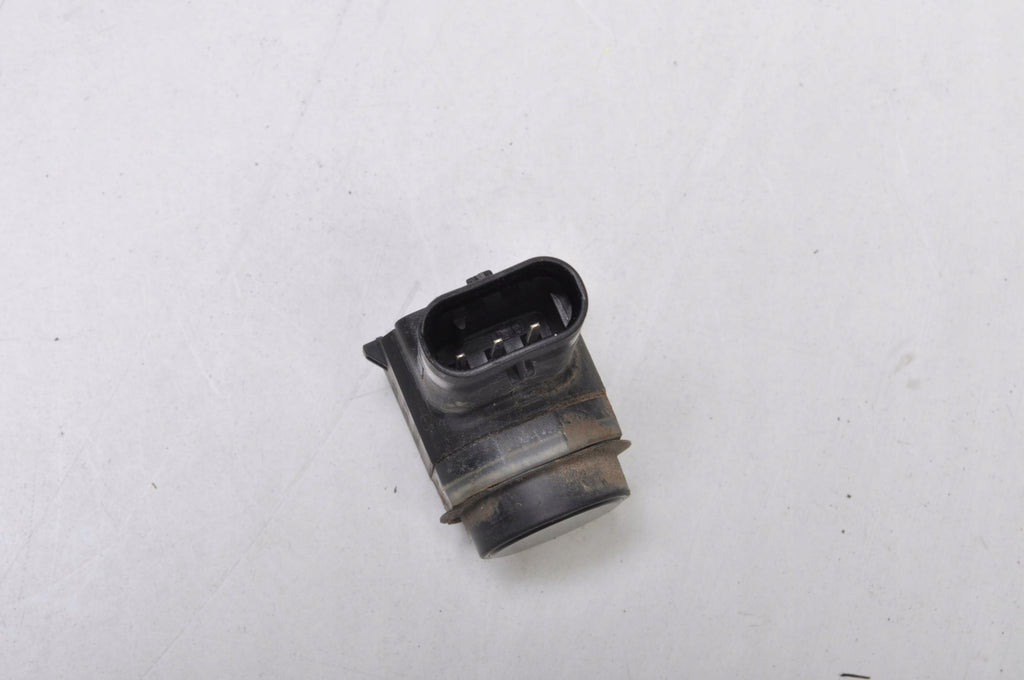 VOLVO PDC REVERSING PARKING SENSOR 31270911