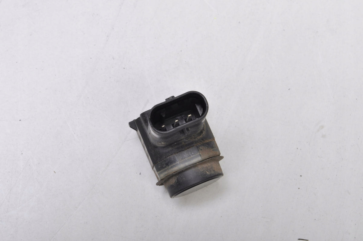 VOLVO PDC REVERSING PARKING SENSOR 31270911