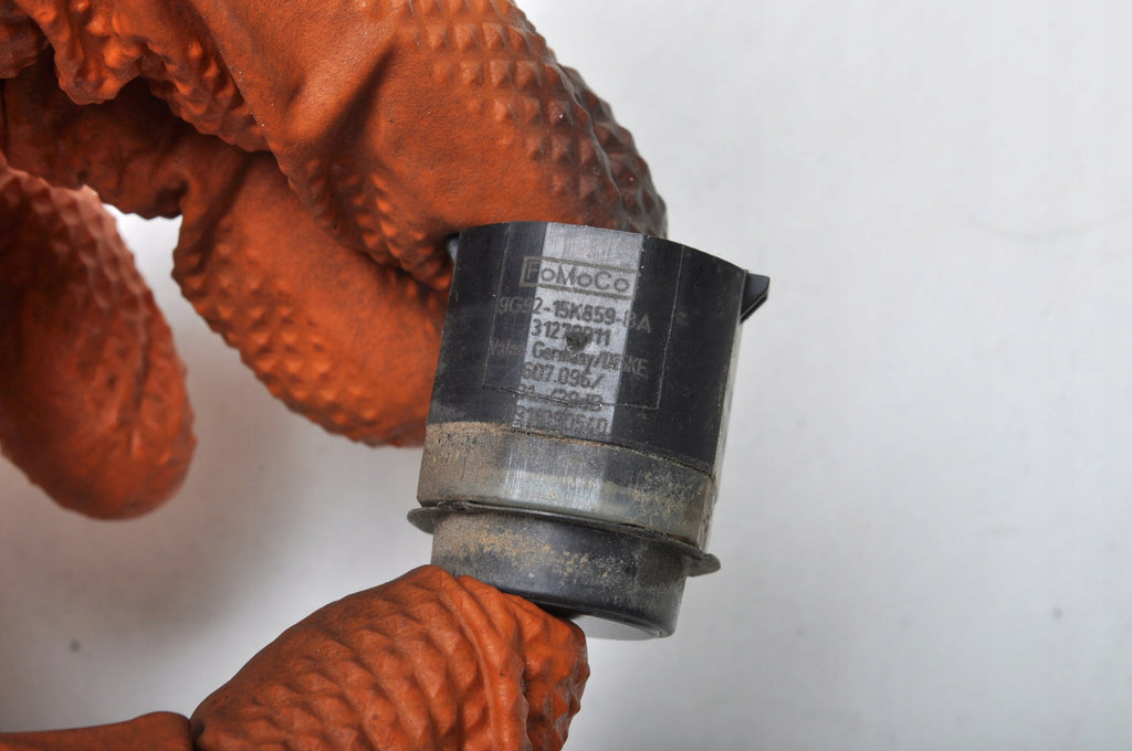 VOLVO PDC REVERSING PARKING SENSOR 31270911