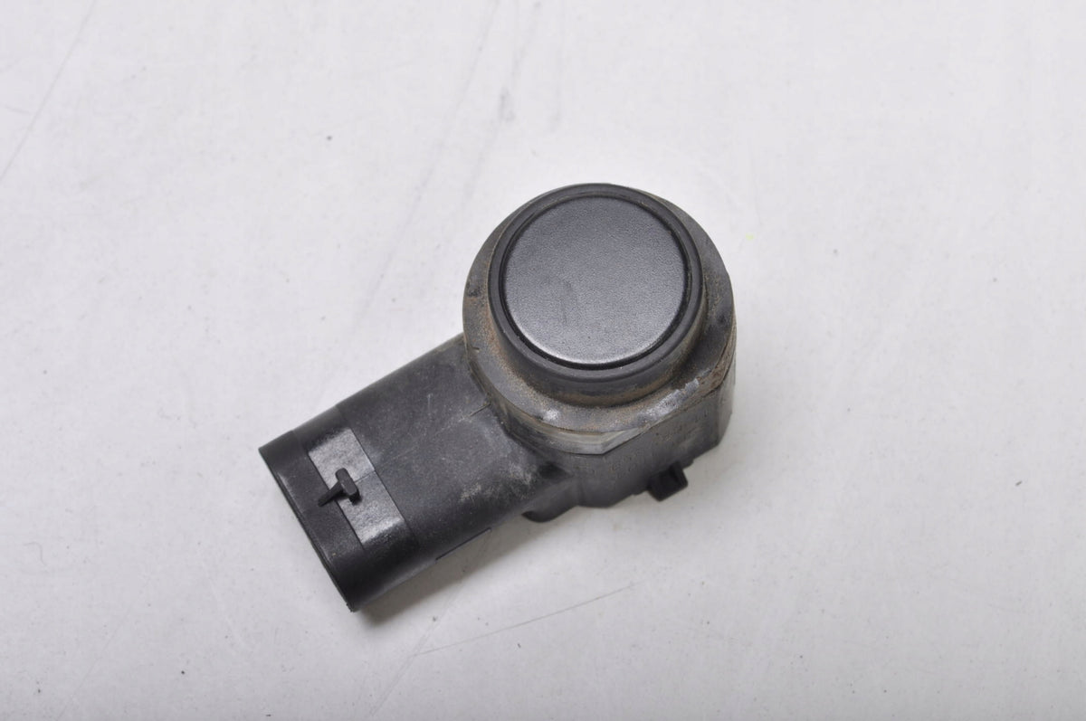 VOLVO PDC REVERSING PARKING SENSOR 31270911