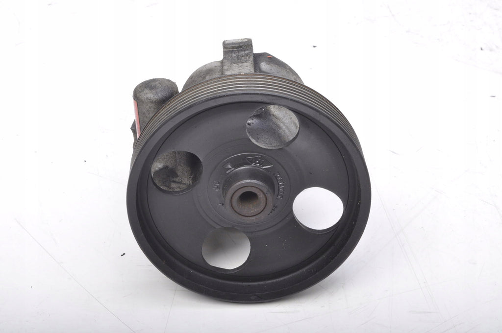 VOLVO S40 AND 1.9 DI POWER STEERING PUMP 26083376-RV