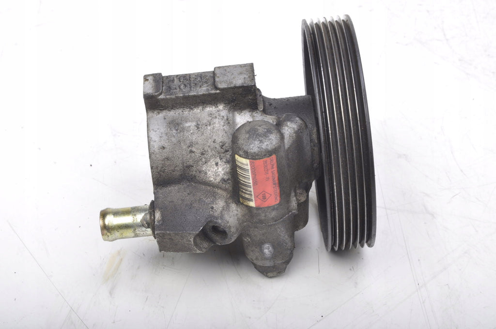 VOLVO S40 AND 1.9 DI POWER STEERING PUMP 26083376-RV