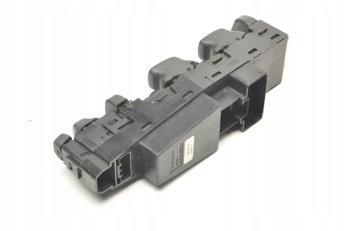VOLVO S40 AND V40 PANEL WINDOW SWITCH 30638535