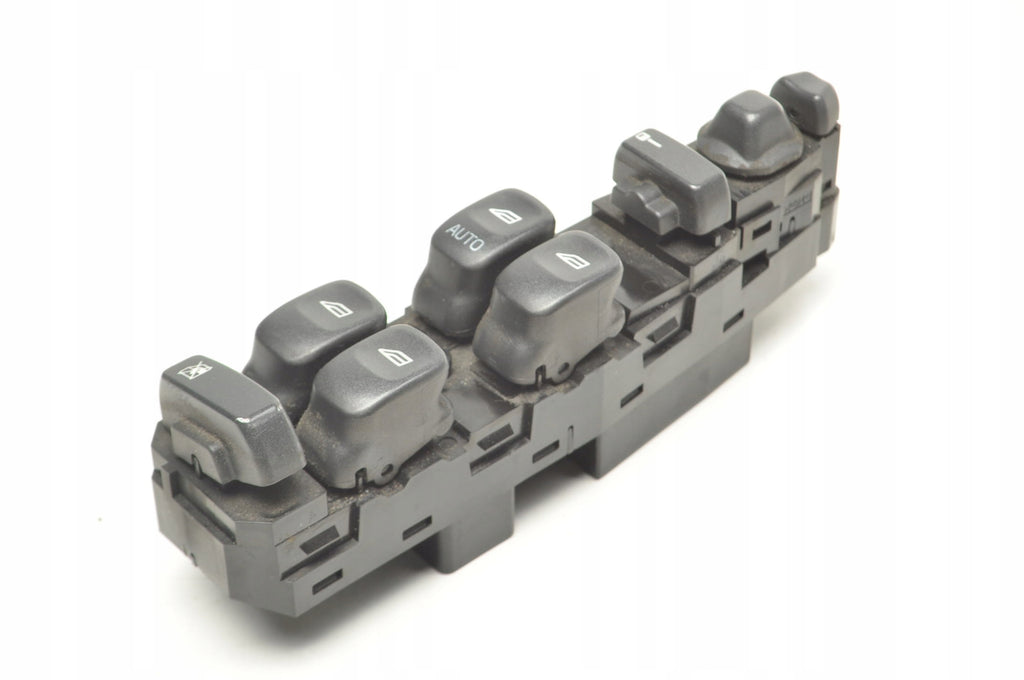 VOLVO S40 AND V40 PANEL WINDOW SWITCH 30638535