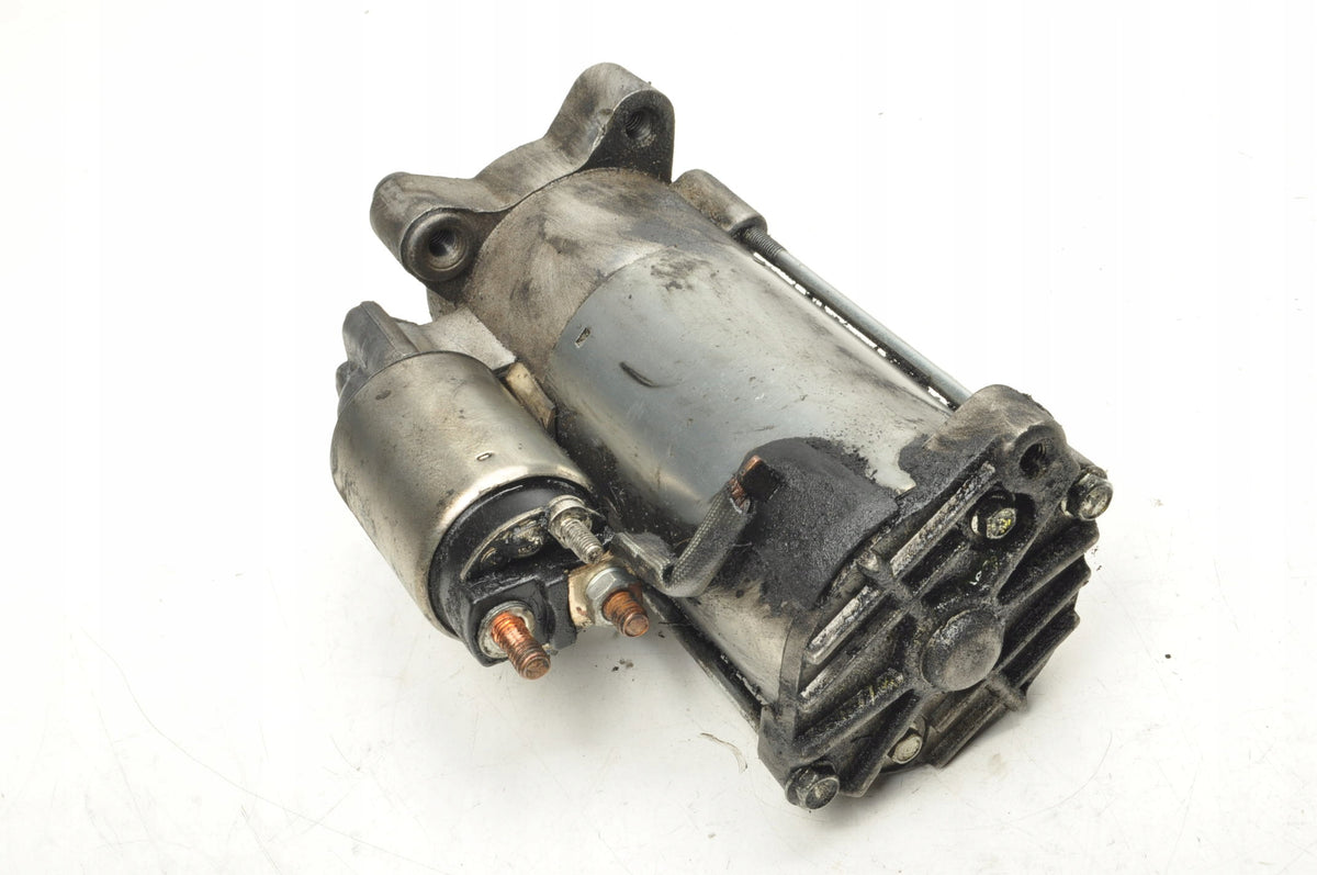 VOLVO S40 C30 C70 V50 2.0 D 136KM STARTER AS S9033