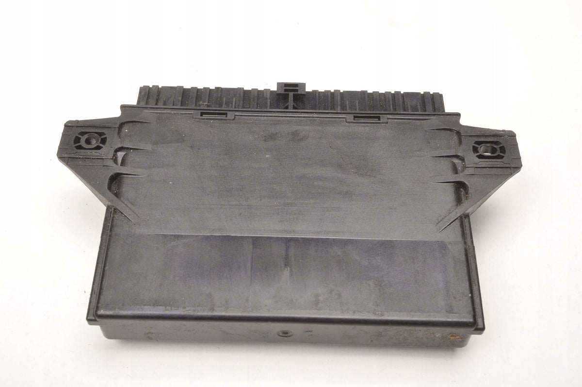 VOLVO S40 C30 C70 V50 MODUL KEYLESS DRIVER 31300489
