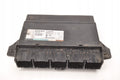VOLVO S40 C30 C70 V50 MODUL KEYLESS DRIVER 31300489