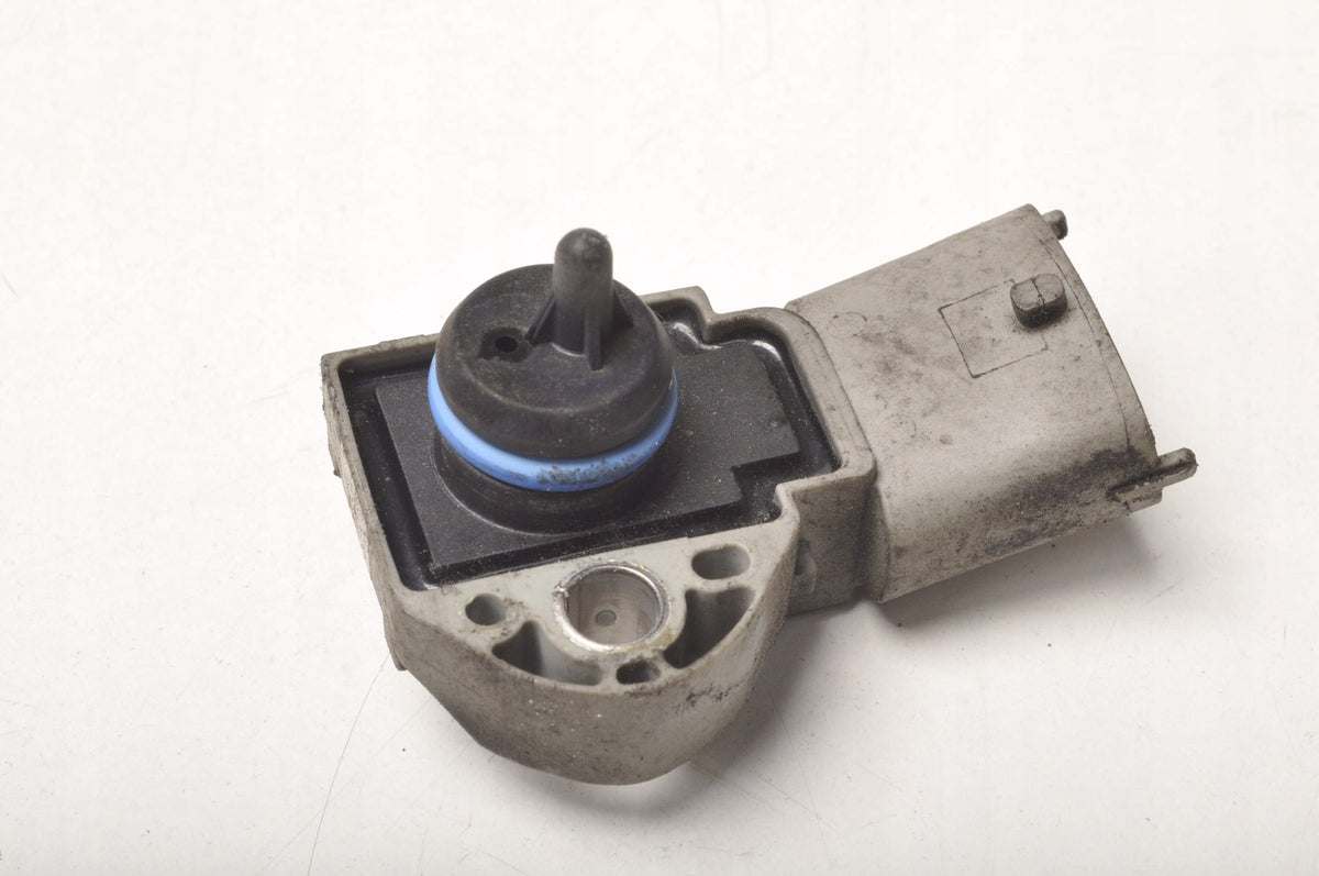 VOLVO S40 C70 II 2.5T FUEL SENSOR 0261230239 31251447